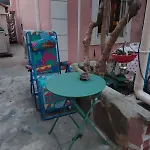 Apartmán Privatif Avec Jardin