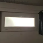 Apartmán Privatif Avec Jardin