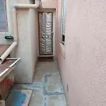 Privatif Avec Jardin * Toulon