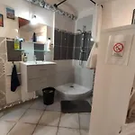 Privatif Avec Jardin