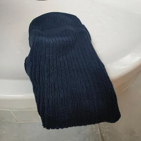 Privatif Avec Jardin Toulon