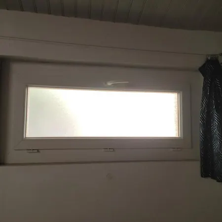 Apartamento Privatif Avec Jardin