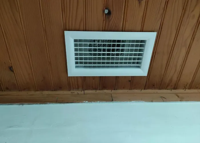 Privatif Avec Jardin Appartement Toulon